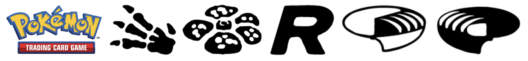 Prop 15/3 Set Logos Prop 15/3 Set Logos