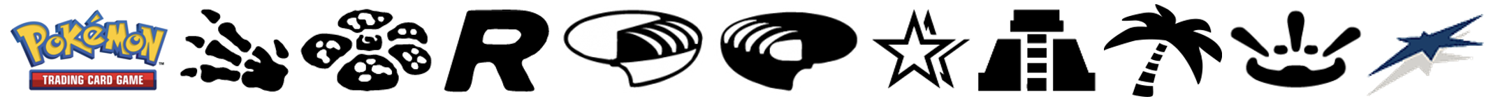 Prop 15/3 Set Logos
